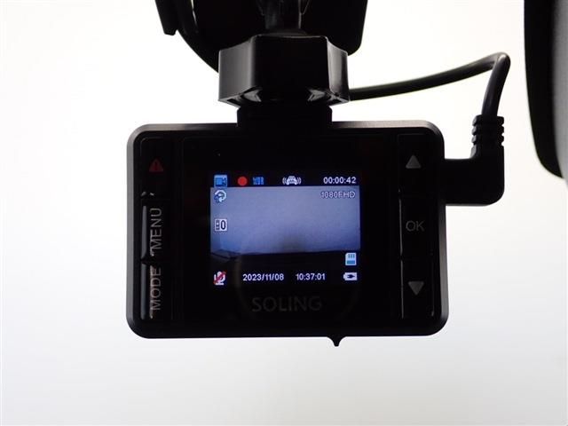 Subaru PLEO PLUS 2018-10 183157-19