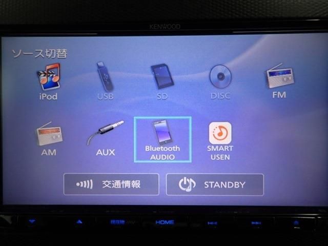 Subaru PLEO PLUS 2018-10 183157-12