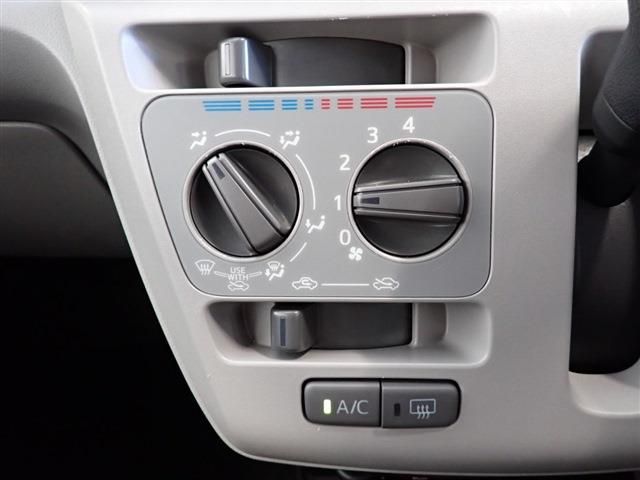 Subaru PLEO PLUS 2018-10 183157-15
