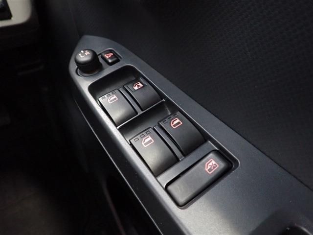 Subaru PLEO PLUS 2018-10 183157-18