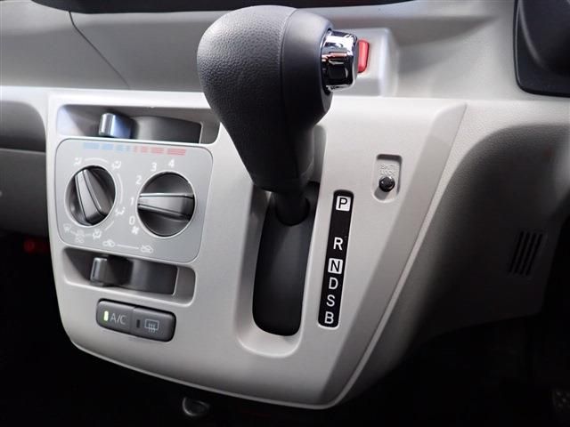 Subaru PLEO PLUS 2018-10 183157-14