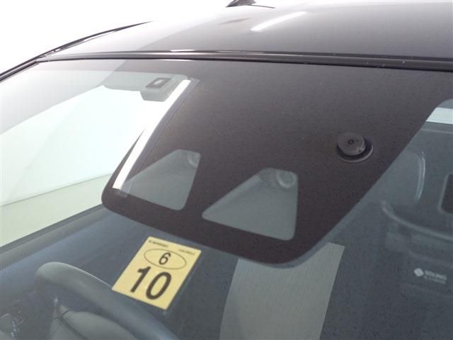 Subaru PLEO PLUS 2018-10 183157-7