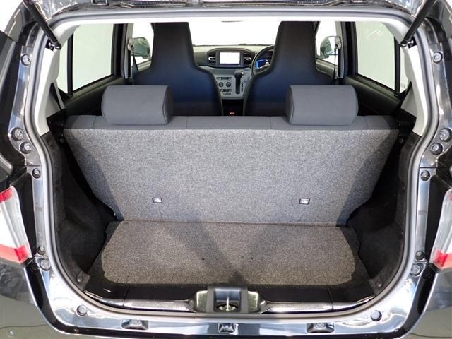 Subaru PLEO PLUS 2018-10 183157-27