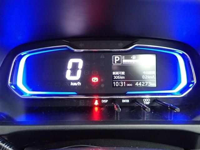 Subaru PLEO PLUS 2018-10 183157-20