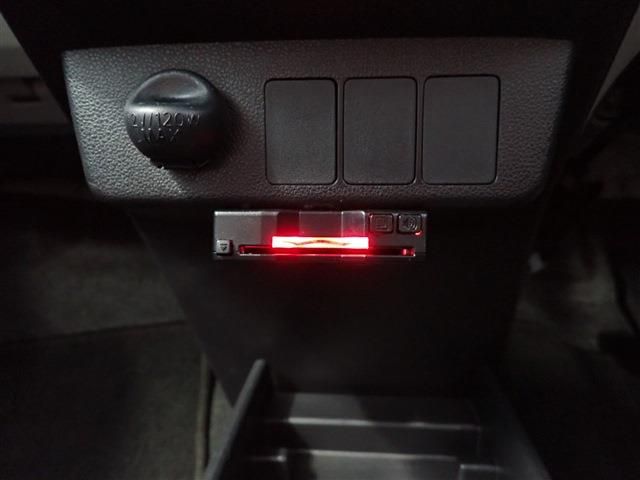 Subaru PLEO PLUS 2018-10 183157-13