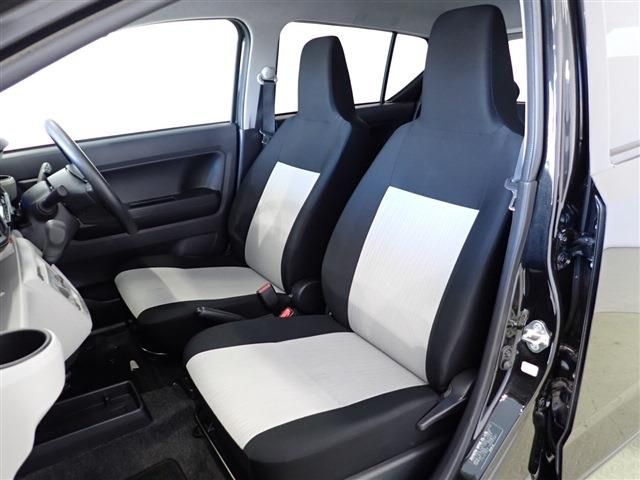Subaru PLEO PLUS 2018-10 183157-23