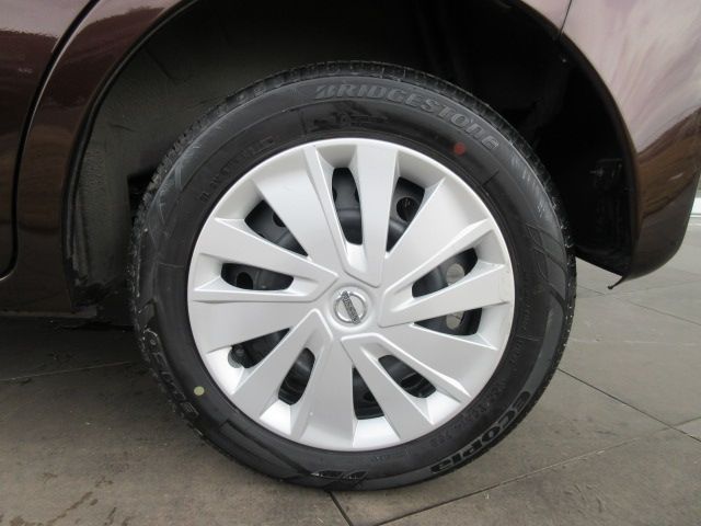 Nissan DAYZ ROOX 2016-07 950-9