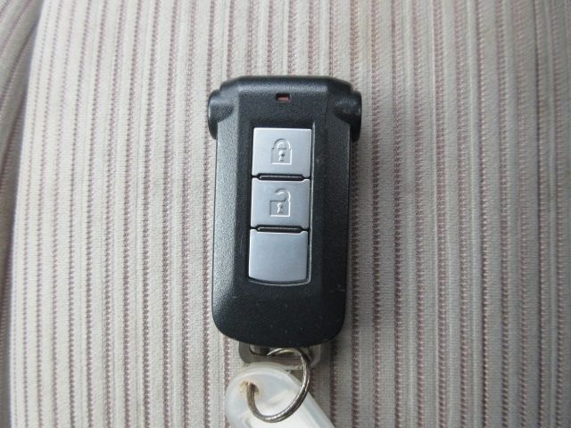 Nissan DAYZ ROOX 2016-07 950-23