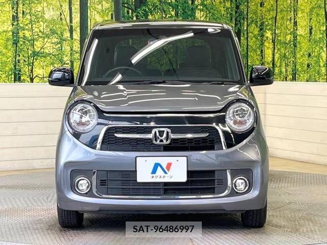 Honda N-ONE 2018-03 383661-14