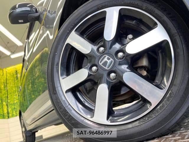 Honda N-ONE 2018-03 383661-13