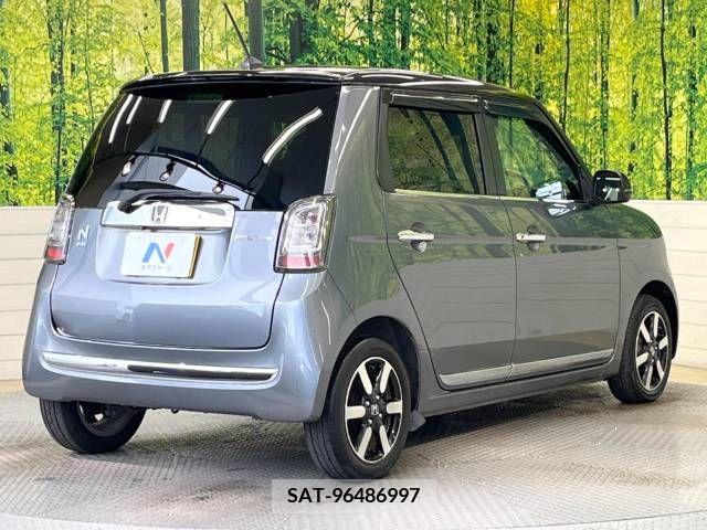 Honda N-ONE 2018-03 383661-17