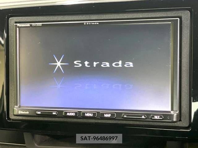 Honda N-ONE 2018-03 383661-2
