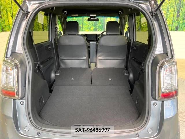 Honda N-ONE 2018-03 383661-10