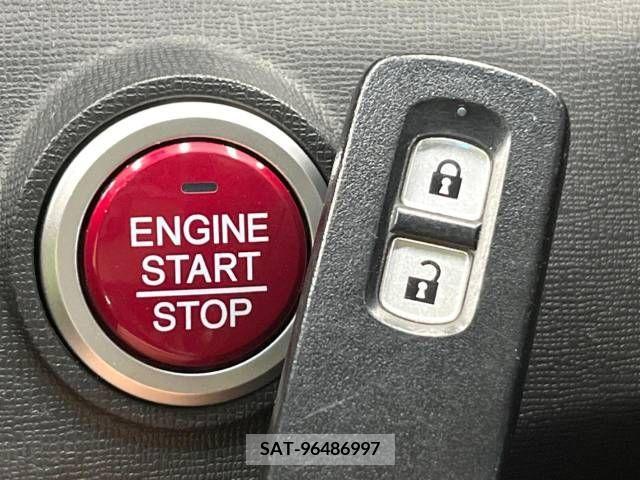 Honda N-ONE 2018-03 383661-7