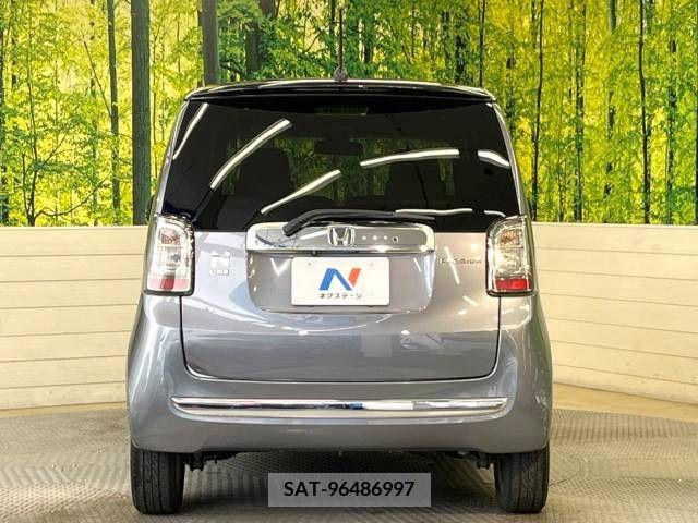 Honda N-ONE 2018-03 383661-15