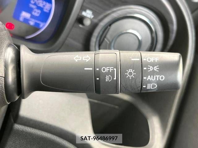 Honda N-ONE 2018-03 383661-6