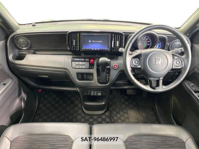 Honda N-ONE 2018-03 383661-1