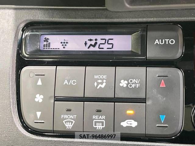 Honda N-ONE 2018-03 383661-5