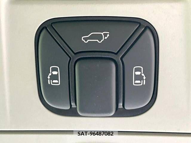 Toyota VELLFIRE 2013-11 224511-4