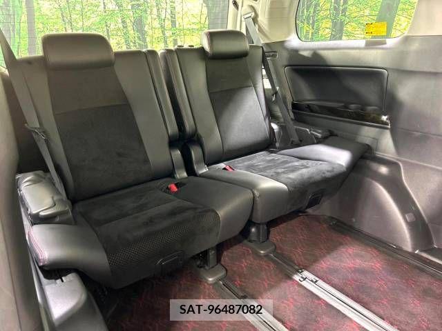 Toyota VELLFIRE 2013-11 224511-10