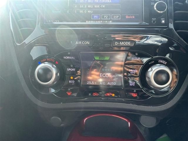 Nissan JUKE 2012-03 192337-11