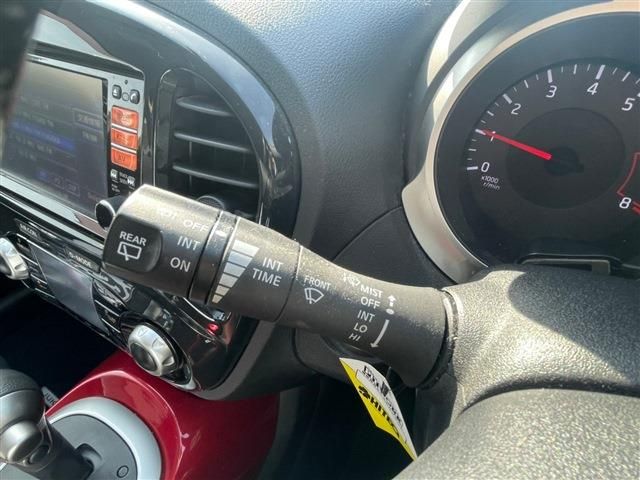 Nissan JUKE 2012-03 192337-17