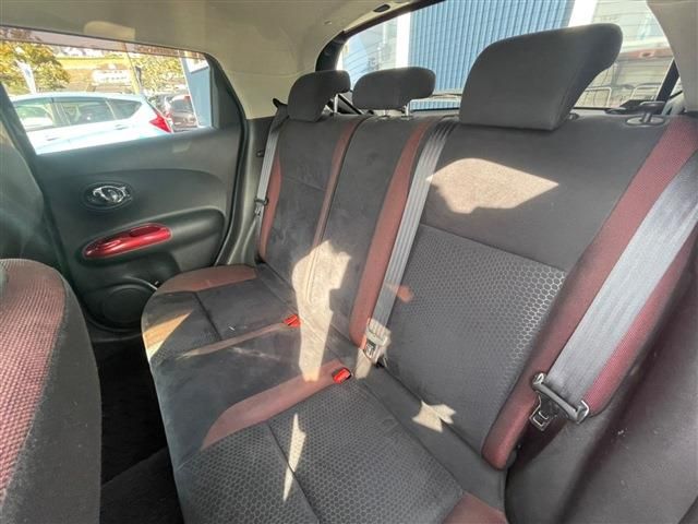 Nissan JUKE 2012-03 192337-4