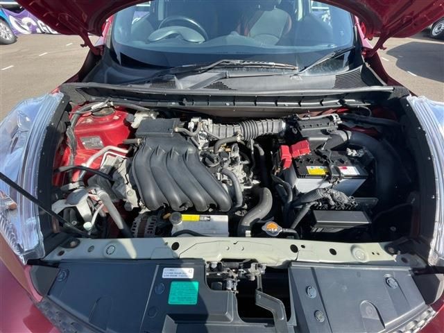Nissan JUKE 2012-03 192337-19