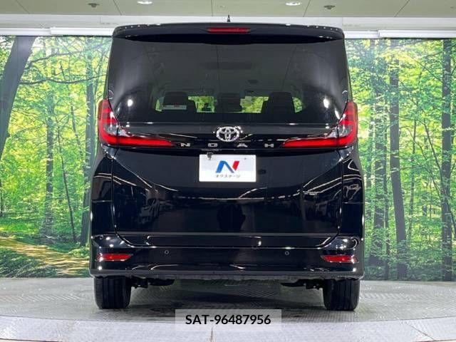 Toyota NOAH 2023-04 230636-16