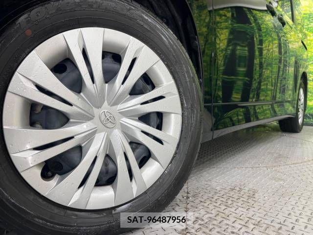 Toyota NOAH 2023-04 230636-14