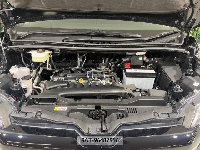 Toyota NOAH 2023-04 230636-19