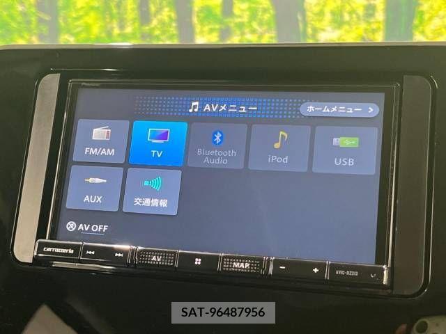 Toyota NOAH 2023-04 230636-2