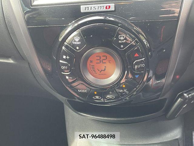 Nissan NOTE 2015-03 279962-14