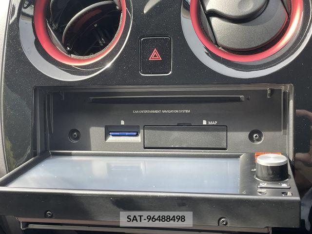 Nissan NOTE 2015-03 279962-13