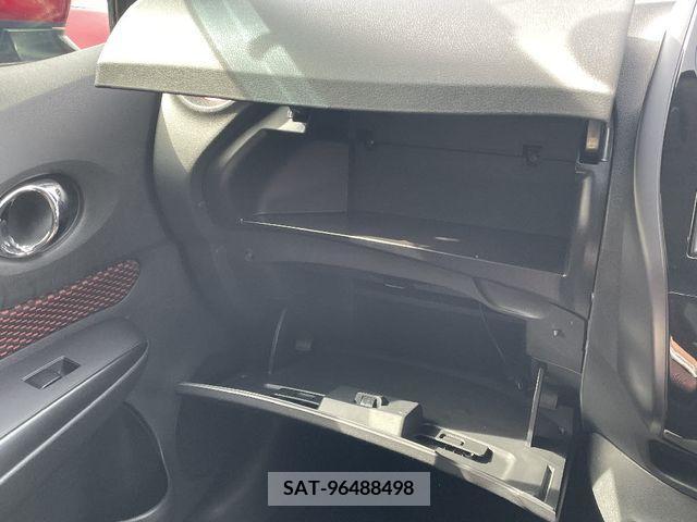 Nissan NOTE 2015-03 279962-17