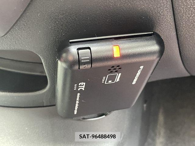 Nissan NOTE 2015-03 279962-15