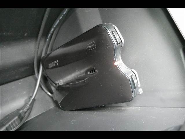 Daihatsu WAKE 2016-03 8280-5