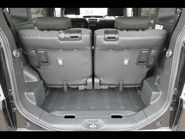 Daihatsu WAKE 2016-03 8280-11