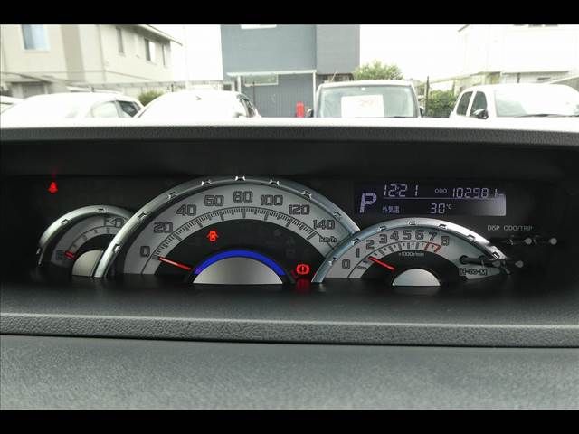 Daihatsu WAKE 2016-03 8280-20