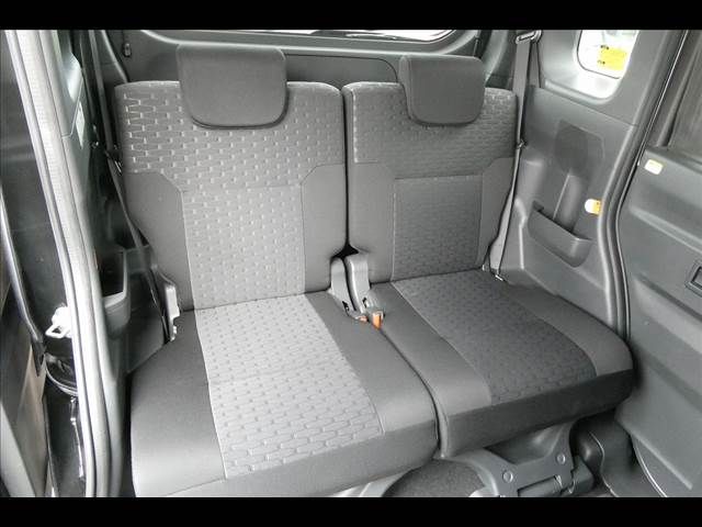 Daihatsu WAKE 2016-03 8280-10