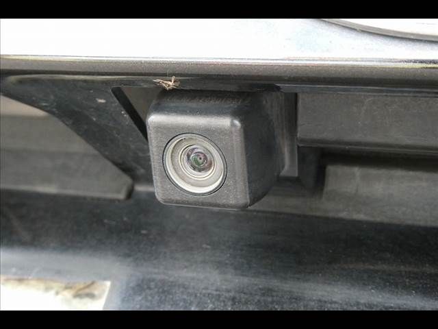 Daihatsu WAKE 2016-03 8280-26