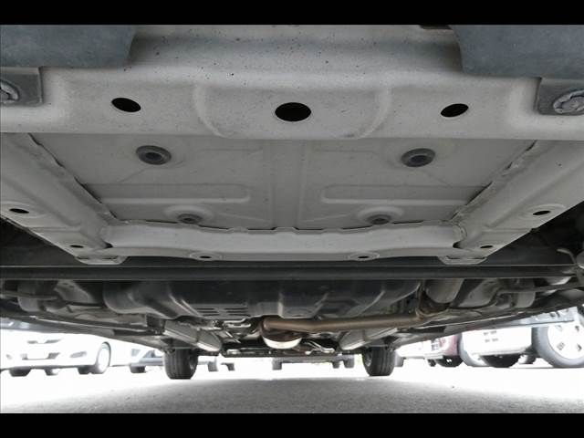 Daihatsu WAKE 2016-03 8280-13
