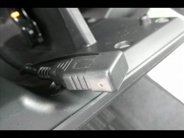 Daihatsu WAKE 2016-03 8280-29