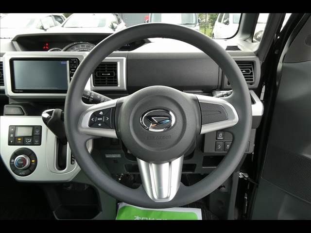 Daihatsu WAKE 2016-03 8280-3