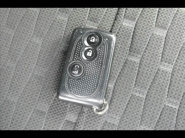 Daihatsu WAKE 2016-03 8280-22