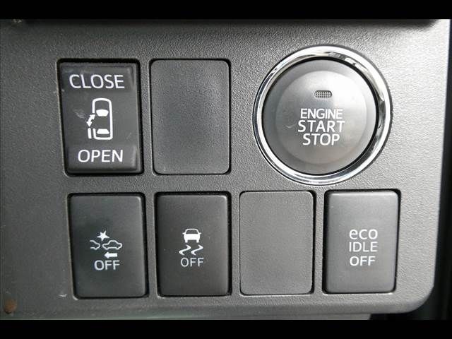 Daihatsu WAKE 2016-03 8280-25