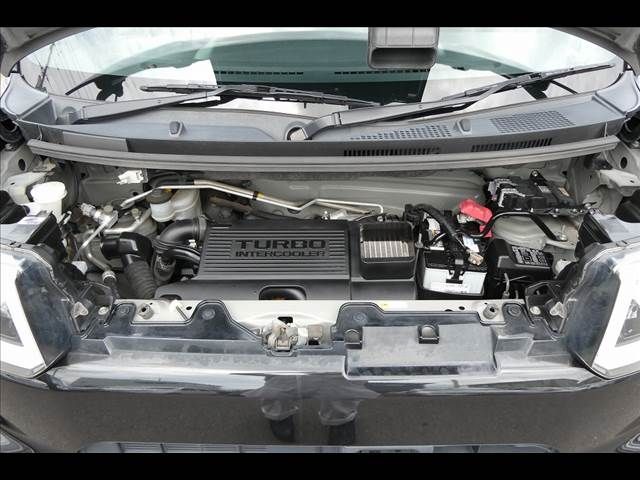 Daihatsu WAKE 2016-03 8280-12