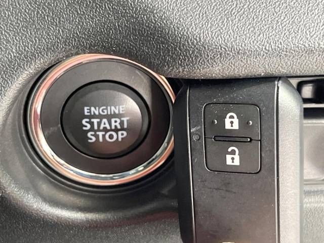 Suzuki JIMNY 2020-11 190935-7