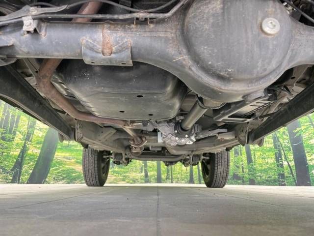Suzuki JIMNY 2020-11 190935-19