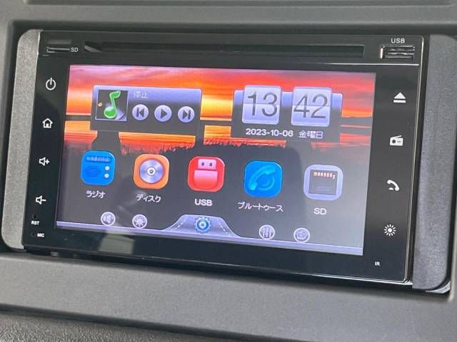 Suzuki JIMNY 2020-11 190935-3